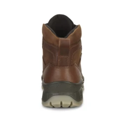 ECCO Track 25 Bison High Boot (Men's) 17 ECCO Track 25 Bison High Boot (Men's) -Fashion Shoe Sale Shop Untitleddesign 4 99bcd5d8 7415 429d a319 34166da35de1