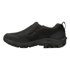 Merrell Coldpack 3 Moc Black Shoe (Men's) -Fashion Shoe Sale Shop Untitleddesign 4 99ebdd92 2e65 4e1f 9d60 044c8ea2aea6