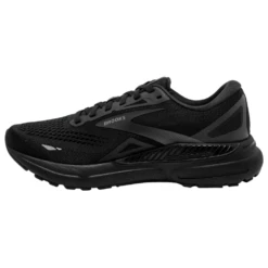 Brooks Adrenaline GTS 23 Black/Ebony Running Shoe (Women's) -Fashion Shoe Sale Shop Untitleddesign 4 99f3ea83 effd 461f 9846 4f584f51969d