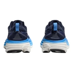 Hoka One One Hoka Bondi 8 Outer Space/All Aboard Running Shoe (Men's) -Fashion Shoe Sale Shop Untitleddesign 4 ac584e60 ba71 467f a4b5 1c50858b879a