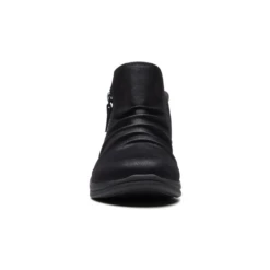 Clarks Breeze Range Black Boot (Women's) -Fashion Shoe Sale Shop Untitleddesign 4 c0c260dd 9673 4f1f aa1c 6f824b1ae766