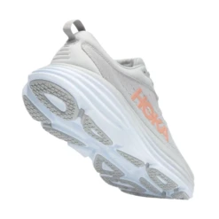 Hoka One One Hoka Bondi 8 Sneaker Harbor Mist/Lunar Rock (Women's) -Fashion Shoe Sale Shop Untitleddesign 4 d544c104 d523 4cae b866 9a78f75ecf3c