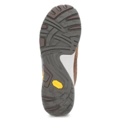 Dansko Paisley Brown Burnished Suede (Women's) -Fashion Shoe Sale Shop Untitleddesign 4 d88e0500 6514 46ca bff8 01f22e4ffa95