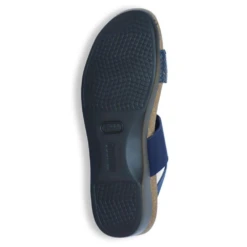 Munro Pisces Navy Sandal (Women's) -Fashion Shoe Sale Shop Untitleddesign 4 e857be54 05dc 4b6b 933c 53f96e0904ac