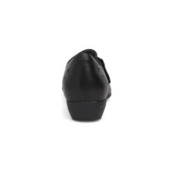 Dansko Franny Wide Black Milled Nappa Leather Slip-On (Women's) -Fashion Shoe Sale Shop Untitleddesign 4 ec15cb88 d977 4411 9ca3 95b9f8ed7100