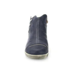 Cloud Footwear Aline Blue Wool Lining Boot (Women's) -Fashion Shoe Sale Shop Untitleddesign 4 f11c652c a4e4 43ad a9c5 a8e068cffdcb