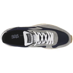 SAS 7eventy6ix-X Stone Blue Sneaker (Men's) -Fashion Shoe Sale Shop Untitleddesign 4 f1fd4312 d25f 4a47 9ddf fc0493ac1655