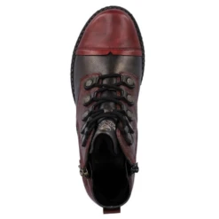 Remonte D4391 Chandra 91 Vino/Bronze Bootie (Women's) 14 Remonte D4391 Chandra 91 Vino/Bronze Bootie (Women's) -Fashion Shoe Sale Shop Untitleddesign 4 fda8ab4a 2503 4f38 8073 fe9f2c3df4a9