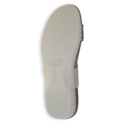 Munro Pisces Gunmetal Sandal (Women's) -Fashion Shoe Sale Shop Untitleddesign 5201e25f 49c5 4a62 a9ba 21f64d9af565