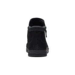 Clarks Breeze Range Black Boot (Women's) -Fashion Shoe Sale Shop Untitleddesign 5 1fa63de1 8271 4025 bfd5 6707f6c65bfd