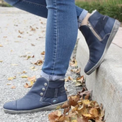 Cloud Footwear Aline Blue Wool Lining Boot (Women's) -Fashion Shoe Sale Shop Untitleddesign 5 29be5db4 d1eb 49a3 b0ca 853b20868cf5