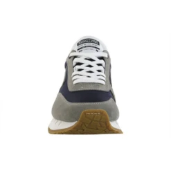 SAS 7eventy6ix-X Stone Blue Sneaker (Men's) -Fashion Shoe Sale Shop Untitleddesign 5 386b8daa aa25 4171 b7c3 51c8da5f5f5a