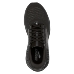 Brooks Beast GTS 23 Black/Ebony/Gunmetal Running Shoe (Men's) 12 Brooks Beast GTS 23 Black/Ebony/Gunmetal Running Shoe (Men's) -Fashion Shoe Sale Shop Untitleddesign 5 43f22825 bd40 4de3 9659 d9ed4d879cc3