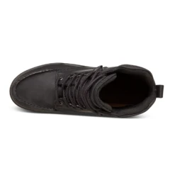 ECCO Track 25 Black High Boot (Men's) -Fashion Shoe Sale Shop Untitleddesign 5 5d388675 b93f 4ce4 8d79 78212cd3e96b