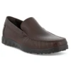 ECCO S Lite Moc Cocoa Brown Classic Shoe (Men's) -Fashion Shoe Sale Shop Untitleddesign 5 65d0f2e0 0929 4e04 9113 ac301308e473