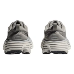 Hoka One One Hoka Bondi 8 Sneaker Sharkskin/Harbor Mist (Men's) -Fashion Shoe Sale Shop Untitleddesign 5 a4d3b8c9 2c14 42c4 90b3 c1def82dd10e