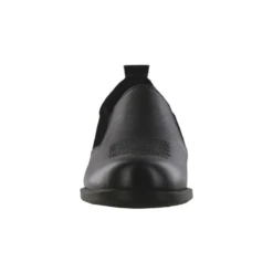 SAS Saddle Black Buttersoft Leather Shoe (Women's) -Fashion Shoe Sale Shop Untitleddesign 5 adf1047d ed7f 41f4 875a 201f5f273f08