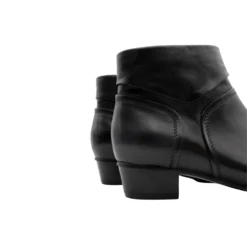 Regarde Le Ciel Stefany 378 Glove Black Bootie (Women's) -Fashion Shoe Sale Shop Untitleddesign 5 bf4b5af0 33d8 4bf1 a43d 30d505daf84c