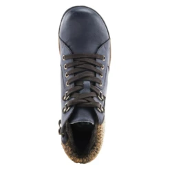 Spring Step Relife Clifton Navy Boot (Women's) -Fashion Shoe Sale Shop Untitleddesign 5 c26fc9c2 8299 420c 9d10 4bcc3223413f