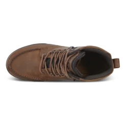 ECCO Track 25 Bison High Boot (Men's) 15 ECCO Track 25 Bison High Boot (Men's) -Fashion Shoe Sale Shop Untitleddesign 5 c34d3cbf a5ac 4183 969a 4957282733e9