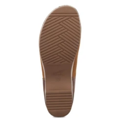 Dansko Brenna Tan Burnished Suede Clog (Women's) -Fashion Shoe Sale Shop Untitleddesign 5 c437f043 08f4 4aa7 9451 8172f99fe5e1