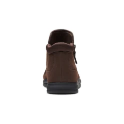 Clarks Breeze Range Dark Brown Boot (Women's) -Fashion Shoe Sale Shop Untitleddesign 5 caca1297 a40b 41fc b92e dd19c78f1bb8