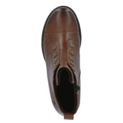 Remonte D4392 Chandra 92 Chestnut Leather Bootie (Women's) -Fashion Shoe Sale Shop Untitleddesign 5 cbec29a1 3f35 4ddd 8dfc e851a04dd819