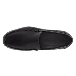ECCO S Lite Moc Black Classic Shoe (Men's) 15 ECCO S Lite Moc Black Classic Shoe (Men's) -Fashion Shoe Sale Shop Untitleddesign 5 da48cde5 abe9 490b af1f 2647db34ce8d