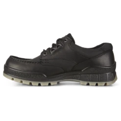 ECCO Track 25 Moc Gtx Low Black Shoe (Men's) -Fashion Shoe Sale Shop Untitleddesign 5 ed8662da 435d 45d9 ba69 6ce9e2a4c25a