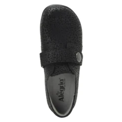 Alegria Joleen Amaze Me Professional Shoe (Women's) -Fashion Shoe Sale Shop Untitleddesign 5 edb24555 3c30 44e6 beab d2bbaeeb4cb2