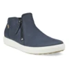 Ecco Soft 7 Marine Low Boot (Women's) -Fashion Shoe Sale Shop Untitleddesign 5 f14e7d88 6848 4d3e b88e e85f8796b313