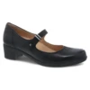 Dansko Callista Black Burnished Nubuck Mary Jane (Women's) -Fashion Shoe Sale Shop Untitleddesign 5 f465d312 f456 4488 b31c 58883e839ded