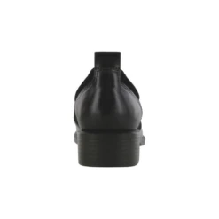 SAS Saddle Black Buttersoft Leather Shoe (Women's) -Fashion Shoe Sale Shop Untitleddesign 6 06ab2a18 2f91 40c8 81a8 048846d567a1