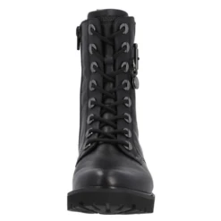 Remonte D8668 Marusha 68 Black Leather Combat Boot (Women's) -Fashion Shoe Sale Shop Untitleddesign 6 070fd81f 14c8 48a1 80ae b87ea5213428