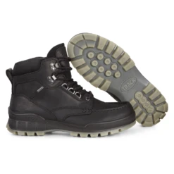 ECCO Track 25 Black High Boot (Men's) -Fashion Shoe Sale Shop Untitleddesign 6 1cc613be 5edd 435b 8ad6 0750b1a91fba