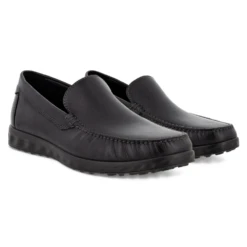 ECCO S Lite Moc Black Classic Shoe (Men's) 16 ECCO S Lite Moc Black Classic Shoe (Men's) -Fashion Shoe Sale Shop Untitleddesign 6 22185c4e 5b99 4468 acc3 e61f4f3b5ffe