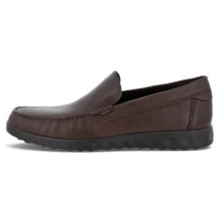 ECCO S Lite Moc Cocoa Brown Classic Shoe (Men's) -Fashion Shoe Sale Shop Untitleddesign 6 62d2f744 3bd3 488f a576 28ed265624f1
