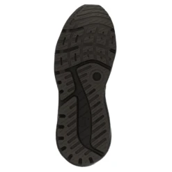 Brooks Beast GTS 23 Black/Ebony/Gunmetal Running Shoe (Men's) 13 Brooks Beast GTS 23 Black/Ebony/Gunmetal Running Shoe (Men's) -Fashion Shoe Sale Shop Untitleddesign 6 657653ba ef3b 4afd bc41 9d236fb90e07