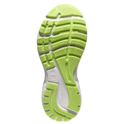 Brooks Adrenaline GTS 23 Black/Gunmetal/Sharp Green Running Shoe (Women's) -Fashion Shoe Sale Shop Untitleddesign 6 676f2177 55d5 4a4a b4c4 578269582209