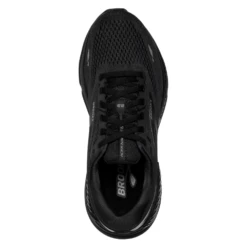 Brooks Adrenaline GTS 23 Black/Ebony Running Shoe (Women's) -Fashion Shoe Sale Shop Untitleddesign 6 8d8ecaaf 6d80 4fc3 b315 fd12fa500b0f