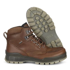 ECCO Track 25 Bison High Boot (Men's) 16 ECCO Track 25 Bison High Boot (Men's) -Fashion Shoe Sale Shop Untitleddesign 6 92cb1bc5 6ea6 43b4 ba8e 256942ffa6c2