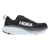 Hoka One One Hoka Bondi 8 Sneaker Black/White (Women's) -Fashion Shoe Sale Shop Untitleddesign 6 9951853d bd0b 4f05 b864 3449008c218d
