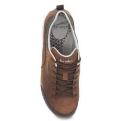 Dansko Paisley Brown Burnished Suede (Women's) -Fashion Shoe Sale Shop Untitleddesign 6 b28dfc79 99a5 4bad a2c1 a6697705bb64