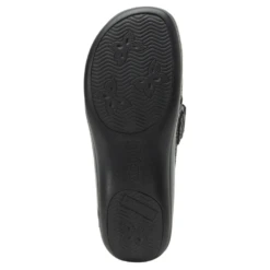 Alegria Joleen Amaze Me Professional Shoe (Women's) -Fashion Shoe Sale Shop Untitleddesign 6 b3f1c875 fa98 4c6e a457 4205c2bfd0db