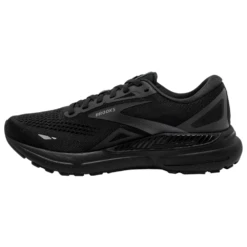 Brooks Adrenaline GTS 23 Black/Ebony Running Shoe (Men's) -Fashion Shoe Sale Shop Untitleddesign 6 c2231fac 5957 4e04 be8c 749f46c8aa4d