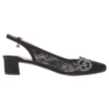 J Renee Faleece Black Heel (Women's) -Fashion Shoe Sale Shop Untitleddesign 6 e681f431 6aee 4166 9247 13499cd24d0c