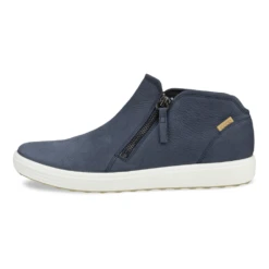 Ecco Soft 7 Marine Low Boot (Women's) -Fashion Shoe Sale Shop Untitleddesign 6 e7bb6206 452d 4d94 9a3e 0423eca797fd