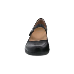 Dansko Callista Black Burnished Nubuck Mary Jane (Women's) -Fashion Shoe Sale Shop Untitleddesign 6 ea81dad5 0bb9 4d05 bcfc 168a08836b73