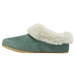 Sorel Coffee Run Pond Slipper (Women's) -Fashion Shoe Sale Shop Untitleddesign 6 fca88d4f 9fef 4785 999b 474bf7eeb260