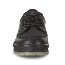 ECCO Track 25 Moc Gtx Low Black Shoe (Men's) -Fashion Shoe Sale Shop Untitleddesign 7 19d58a44 e526 4406 83aa b706af462914